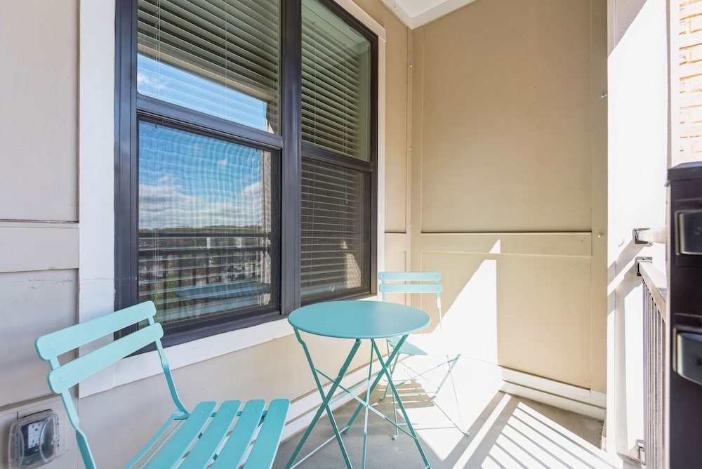 kasa dilworth charlotte