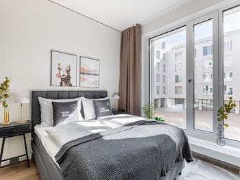 limehome berlin mullerstra e digital access