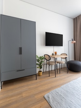 limehome berlin mullerstra e digital access