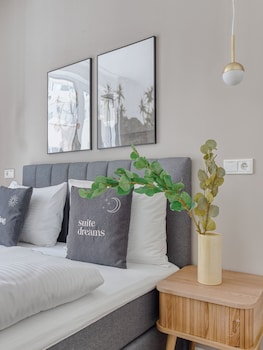 limehome berlin mullerstra e digital access