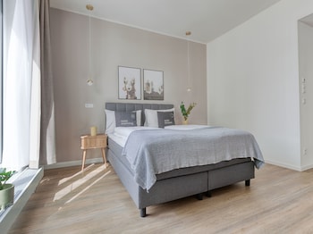 limehome berlin mullerstra e digital access