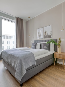 limehome berlin mullerstra e digital access