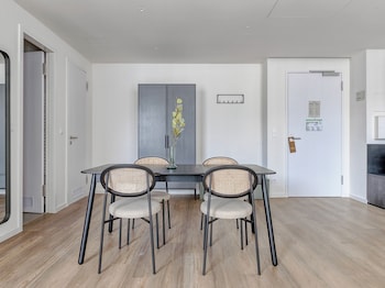 limehome berlin mullerstra e digital access