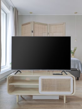 limehome berlin mullerstra e digital access