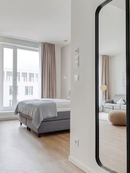 limehome berlin mullerstra e digital access