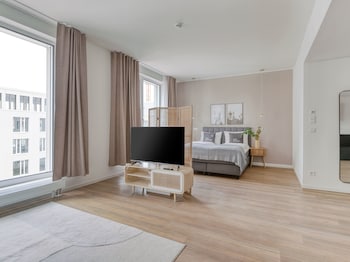 limehome berlin mullerstra e digital access