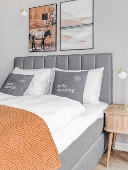 limehome berlin mullerstra e digital access