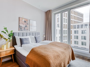 limehome berlin mullerstra e digital access