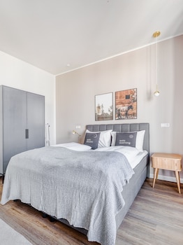 limehome berlin mullerstra e digital access