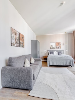 limehome berlin mullerstra e digital access