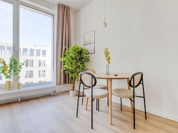 limehome berlin mullerstra e digital access