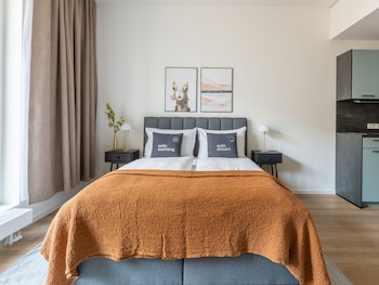 limehome berlin mullerstra e digital access