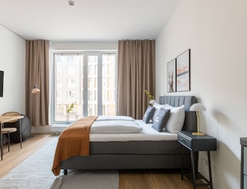 limehome berlin mullerstra e digital access