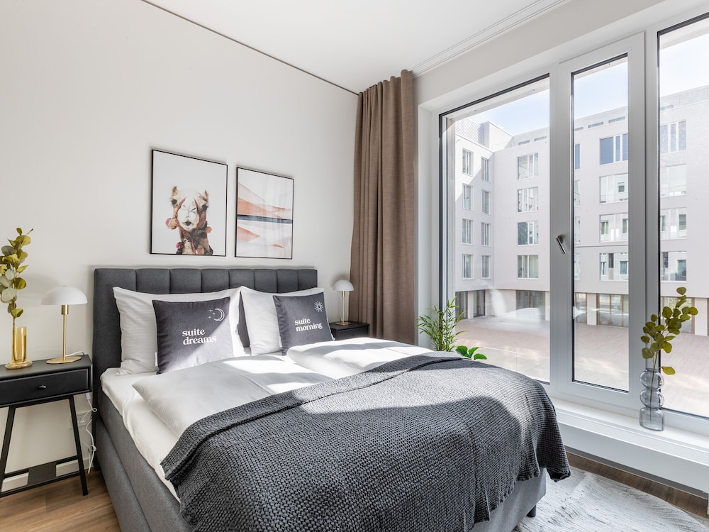 limehome berlin mullerstra e digital access