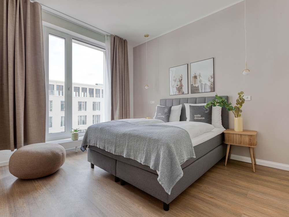 limehome berlin mullerstra e digital access