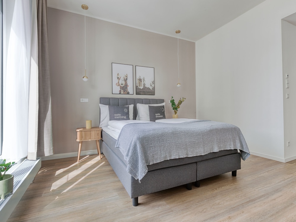 limehome berlin mullerstra e digital access