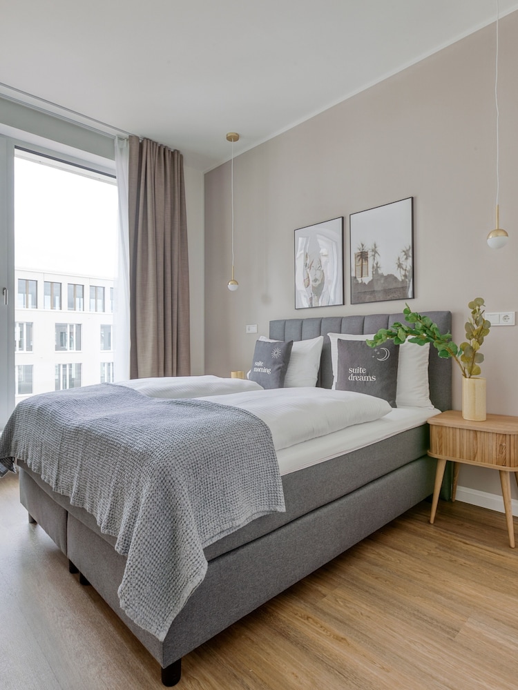 limehome berlin mullerstra e digital access