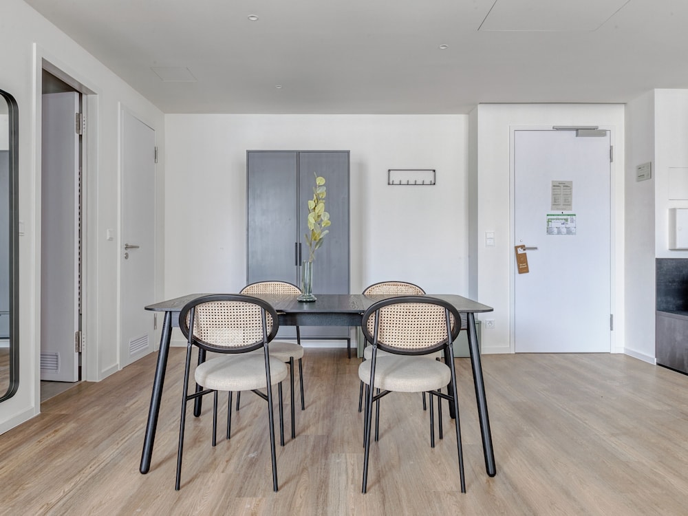 limehome berlin mullerstra e digital access