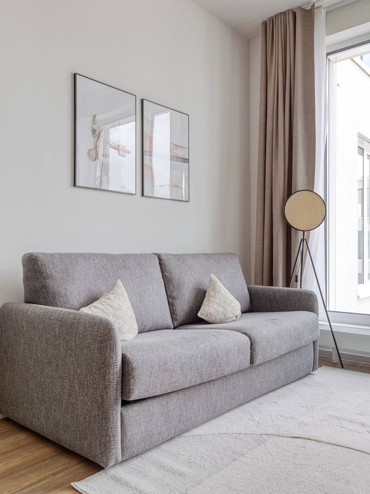 limehome berlin mullerstra e digital access