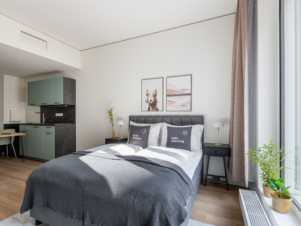 limehome berlin mullerstra e digital access