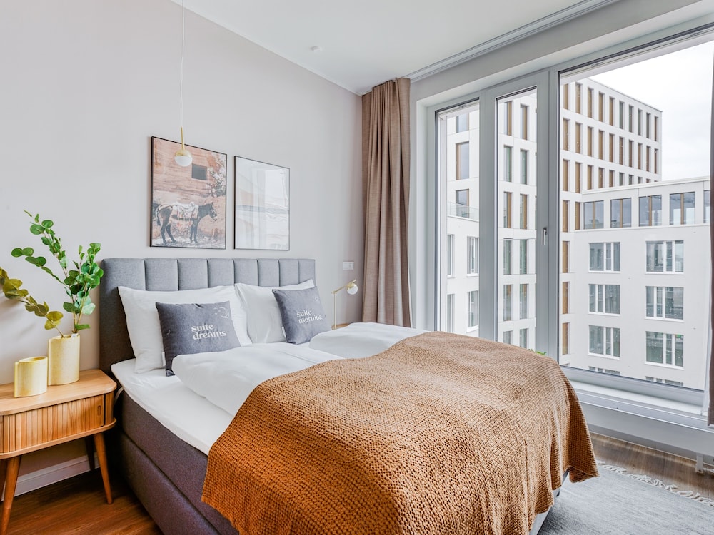 limehome berlin mullerstra e digital access