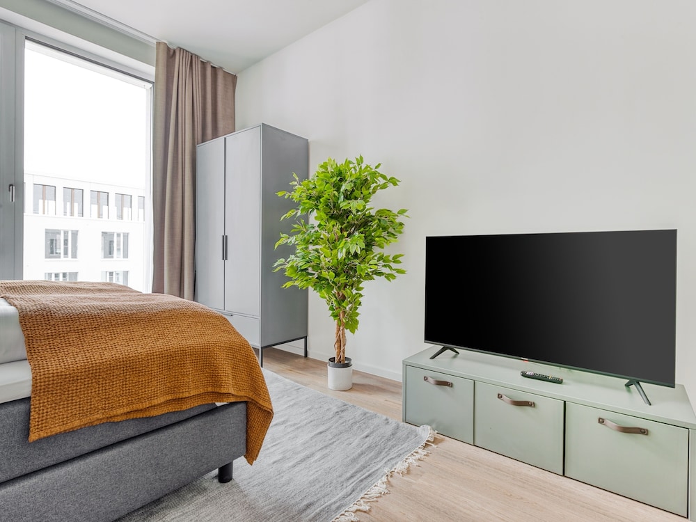 limehome berlin mullerstra e digital access