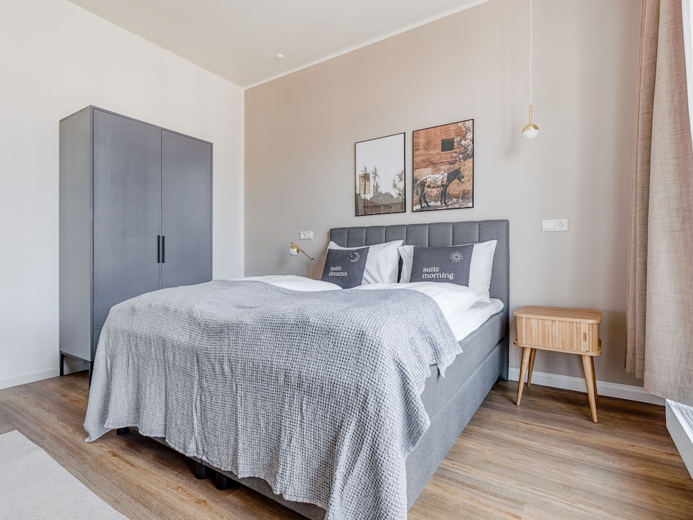 limehome berlin mullerstra e digital access