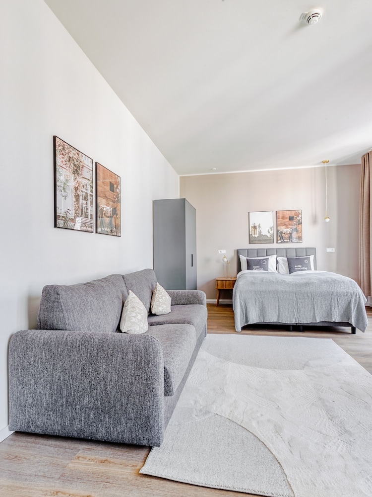 limehome berlin mullerstra e digital access