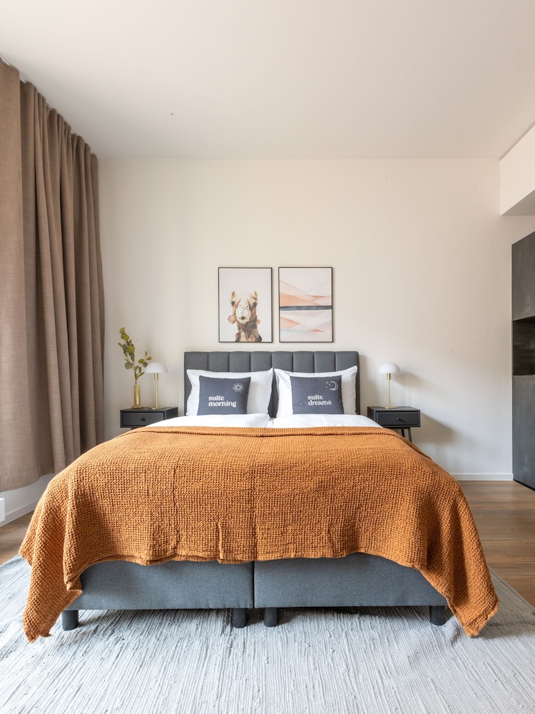 limehome berlin mullerstra e digital access