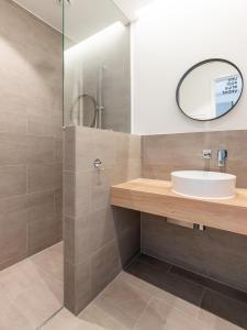 limehome berlin mullerstra e digital access