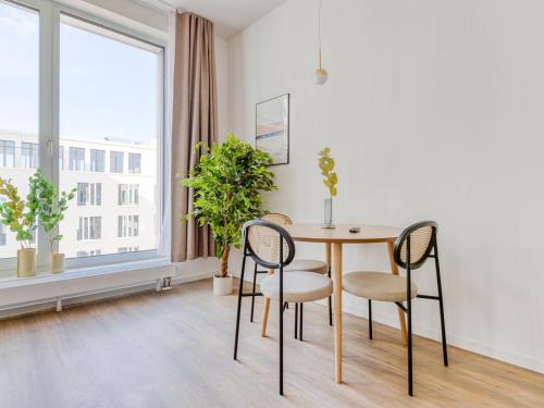 limehome berlin mullerstra e digital access