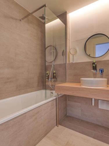 limehome berlin mullerstra e digital access