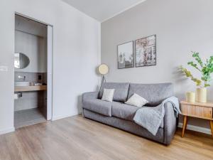 limehome berlin mullerstra e digital access