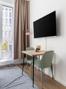 limehome berlin mullerstra e digital access