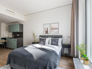 limehome berlin mullerstra e digital access