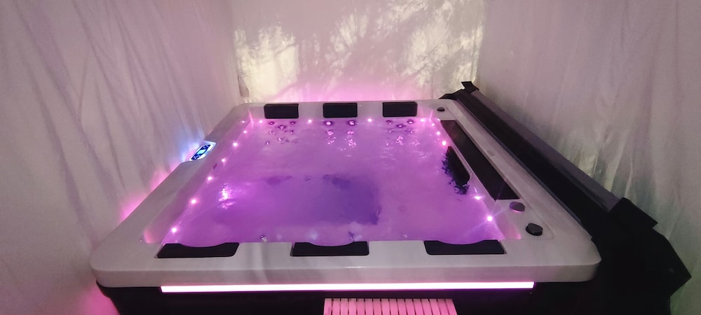 modular bungalows with heated pool artemis greece