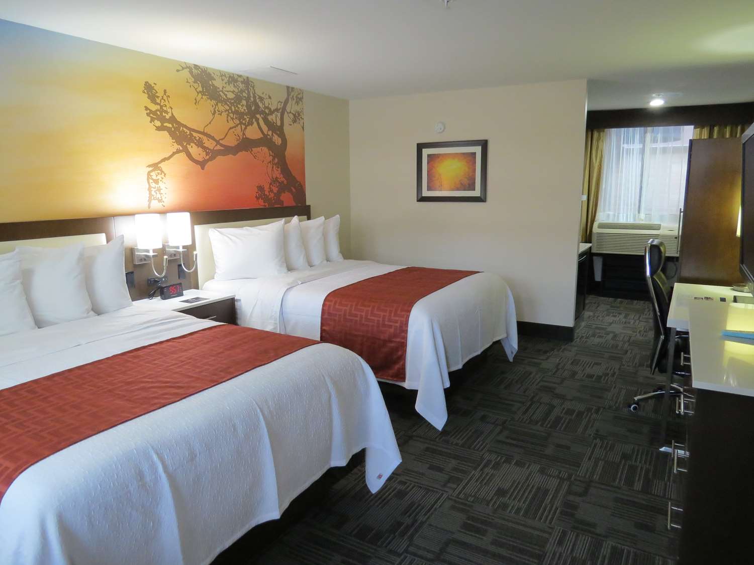 holiday inn milwaukee brookfield by ihg