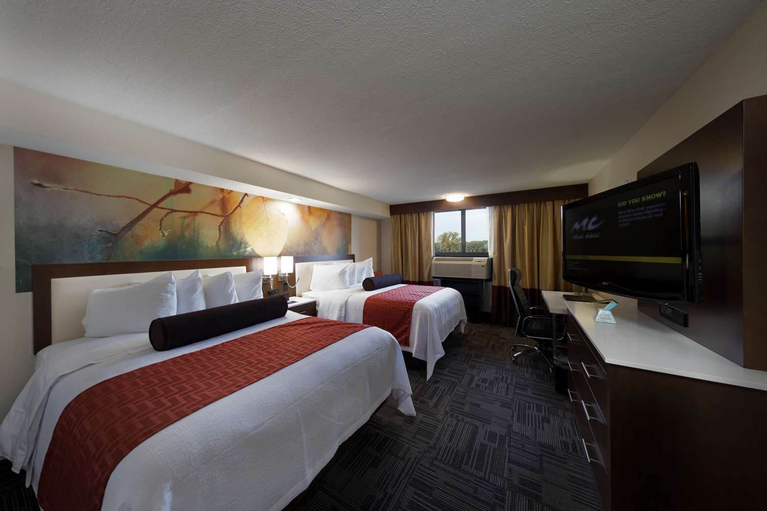 holiday inn milwaukee brookfield by ihg