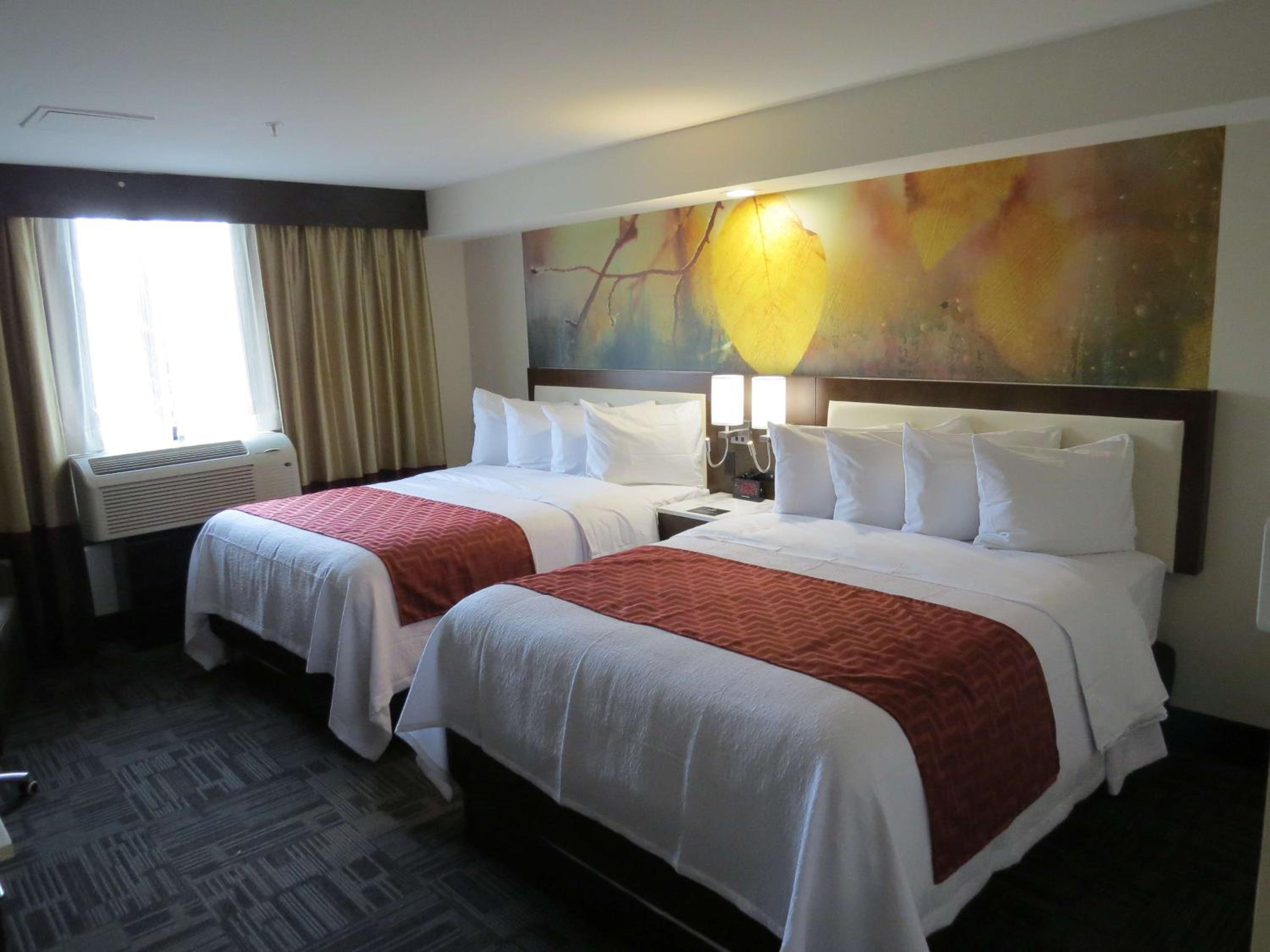 holiday inn milwaukee brookfield by ihg
