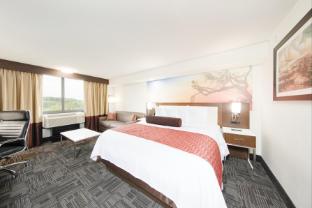 holiday inn milwaukee brookfield by ihg