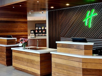 holiday inn milwaukee brookfield by ihg