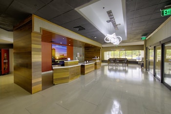 holiday inn milwaukee brookfield by ihg