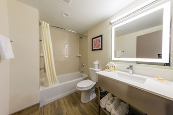 Holiday Inn Milwaukee Brookfield By Ihg,Milwaukee>>Brookfield,3 star