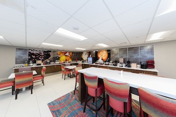 holiday inn milwaukee brookfield by ihg