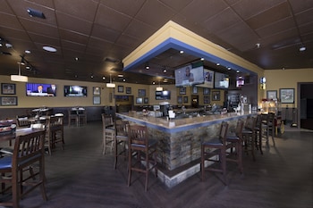 Holiday Inn Milwaukee Brookfield By Ihg,Milwaukee>>Brookfield,3 star
