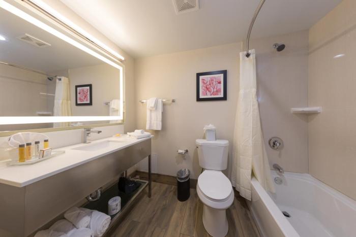 holiday inn milwaukee brookfield by ihg