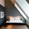 legend hotel