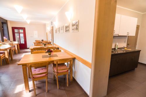 spindleruv mlyn