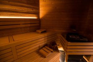 spindleruv mlyn
