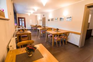 spindleruv mlyn